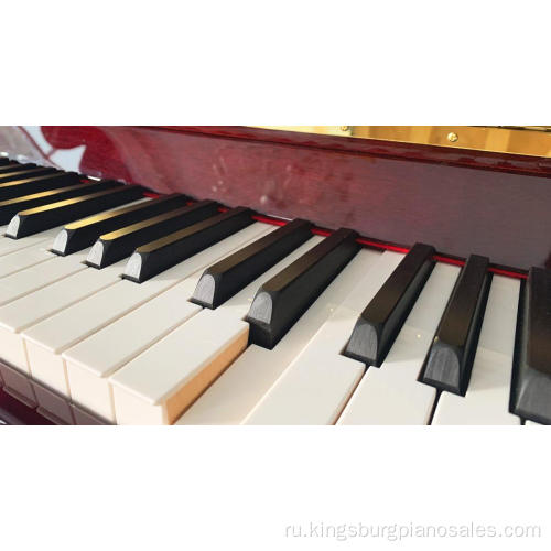 Фортепиано для рояля большого концертного зала